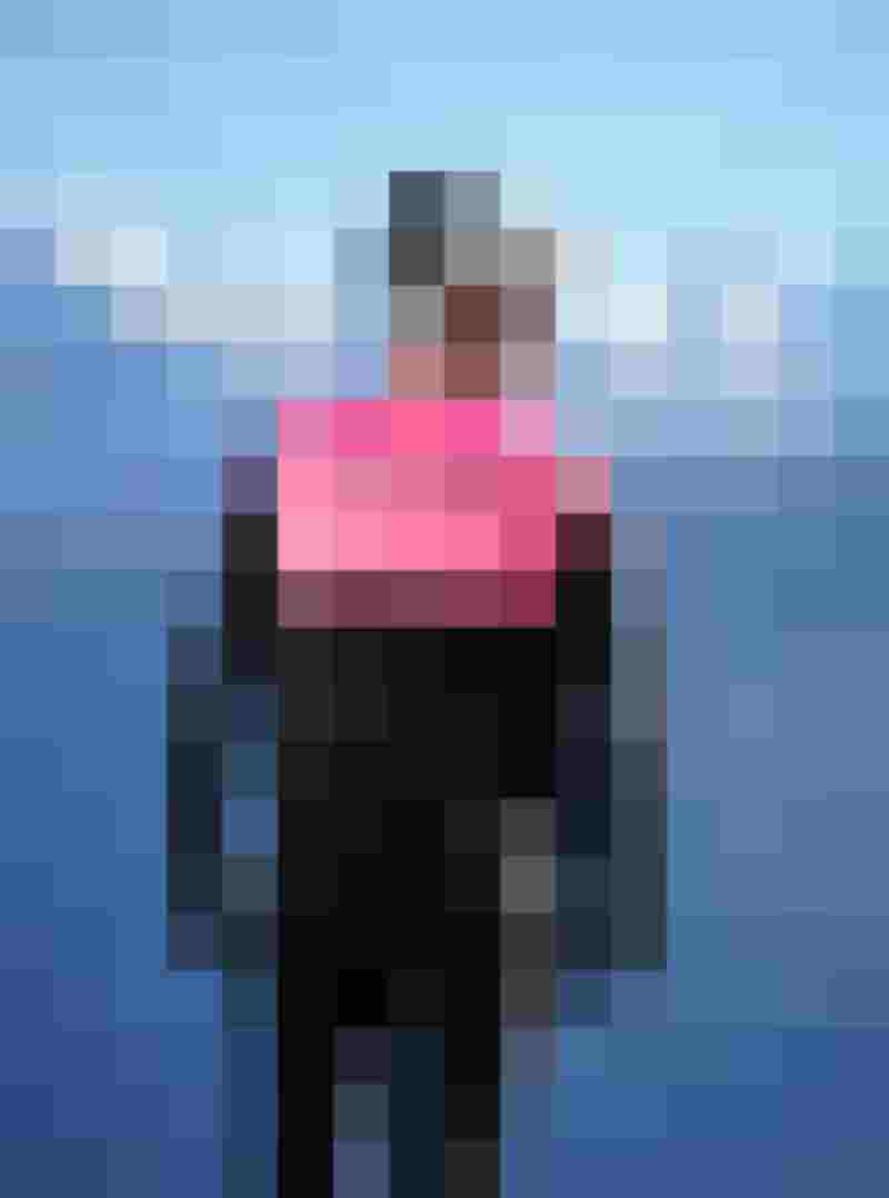 🚲 G-out Tuning: Bike-Reparatur, Verleih & Guiding Kaprun